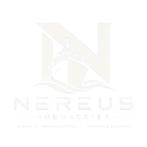 Nereus Industries